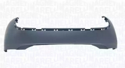 MAGNETI MARELLI 021316002590 -  Буфер